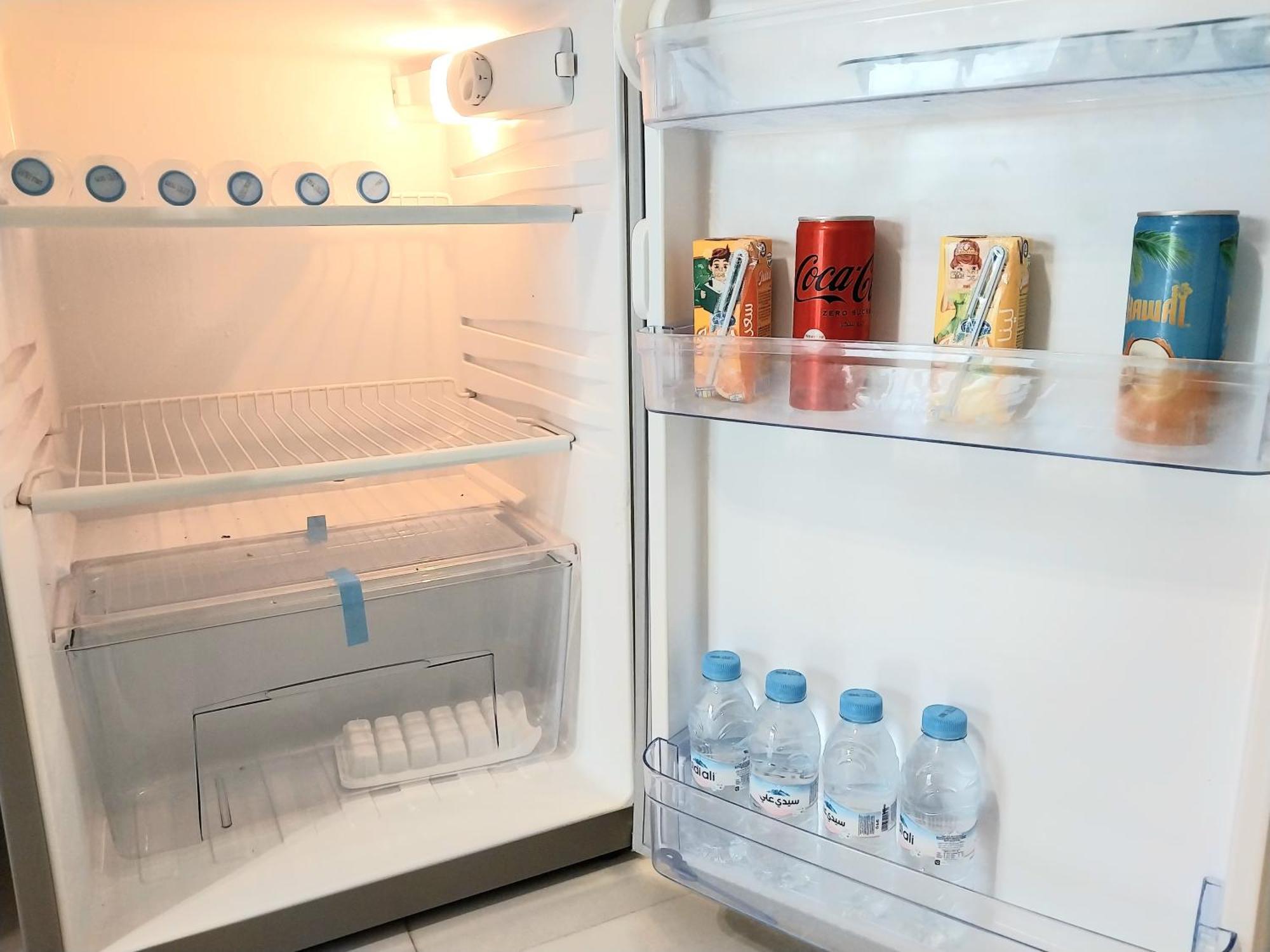 Cosy Appartement Proche De L'Aeroport Mohamed 5 Deroua Dış mekan fotoğraf